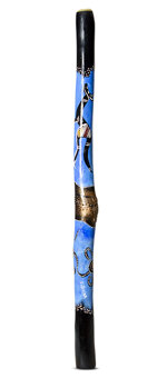 Leony Roser Didgeridoo (JW1043)